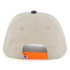 Verstellbare kappe TIMBERLAND 
                    BOY