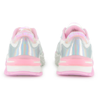 Sneaker zum schn&uuml;ren BILLIEBLUSH 
                    GIRL