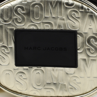 Umh&auml;ngetasche MARC JACOBS 
                    GIRL