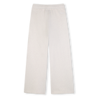 Jogginghose CHLOE 
                    GIRL