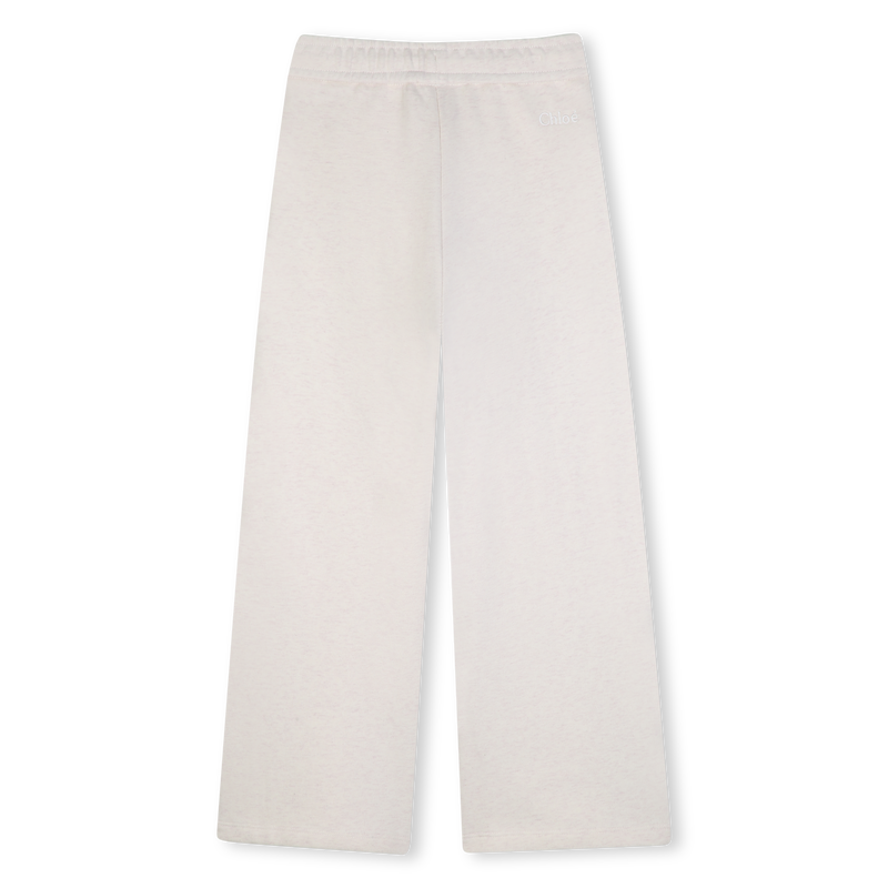 Jogginghose CHLOE 
                        GIRL