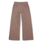 Jogginghose CHLOE 
                    GIRL