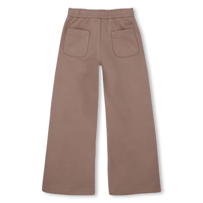 Jogginghose CHLOE GIRL