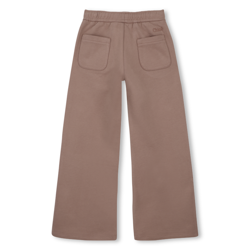 Jogginghose CHLOE 
                        GIRL