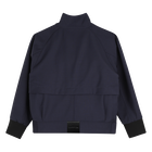 Festjacke LANVIN 
                    BOY