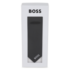 Tie-zeremonie BOSS 
                    BOY