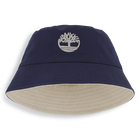 Bob reversibel TIMBERLAND 
                    BOY