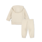 Jogger-set BOSS 
                    BOY