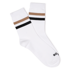 Packung mit 3 Paar Socken BOSS 
                    BOY