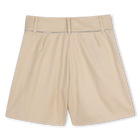 Shorts mit details DKNY 
                    GIRL