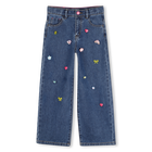 Jeanshose BILLIEBLUSH 
                    GIRL
