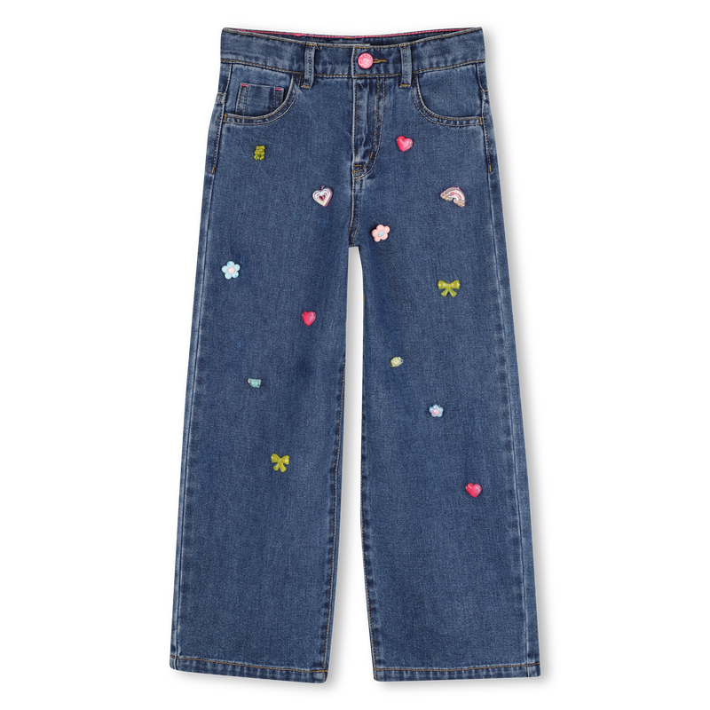 Jeanshose BILLIEBLUSH 
                        GIRL