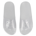 Klopfen DKNY 
                    GIRL