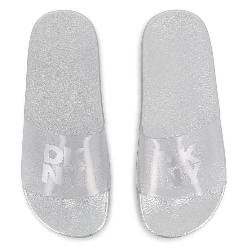 Klopfen DKNY 
                        GIRL