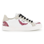 Sportschuhe ZADIG VOLTAIRE 
                    BOY