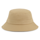 Fischerhut mit Druck TIMBERLAND 
                    BOY