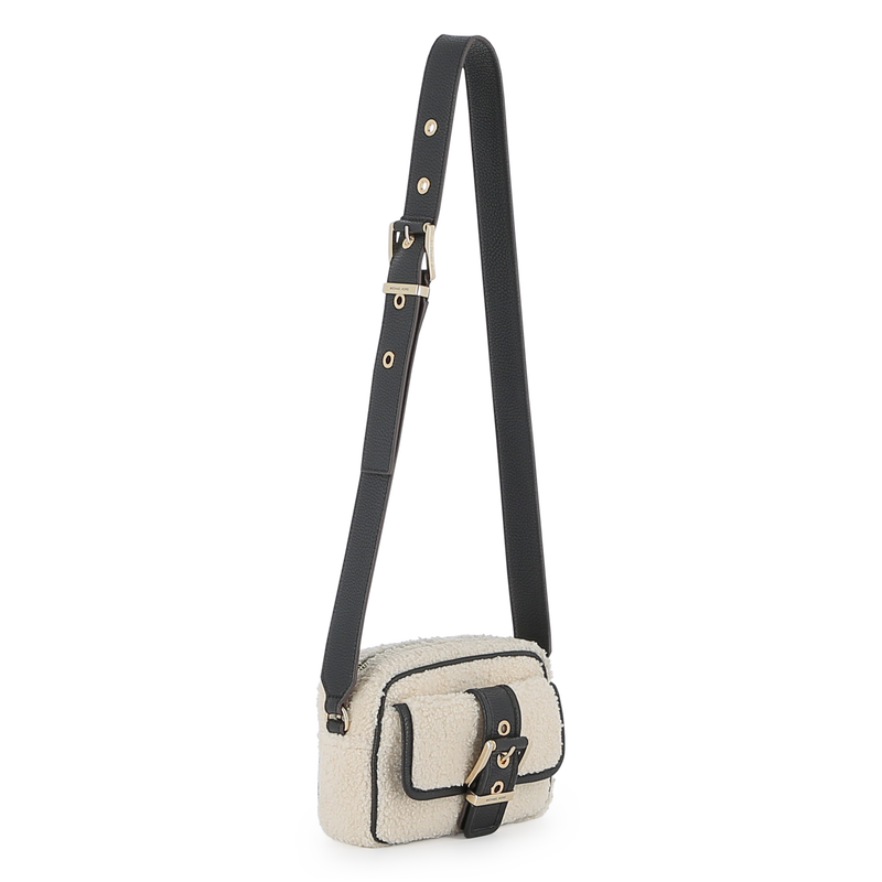 Textil-Handtasche MICHAEL KORS 
                        GIRL