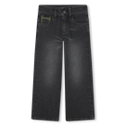 5-Pocket-Jeanshose BILLIEBLUSH 
                    BOY