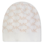 Strick-Set MICHAEL KORS 
                    GIRL