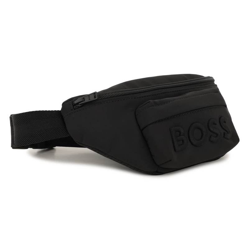 G&Uuml;RTELTASCHE BOSS 
                        BOY