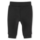 3-teiliges Jogging-Set KARL LAGERFELD KIDS 
                    BOY