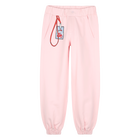 Jogginghose MARC JACOBS 
                    M&Auml;DCHEN