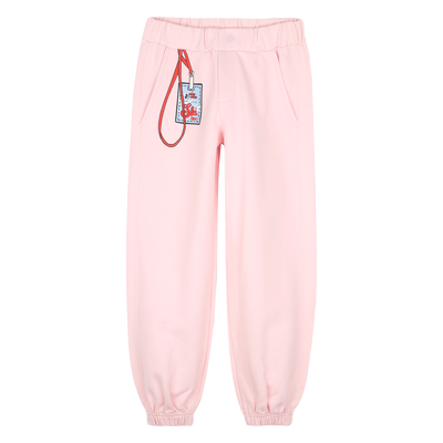 Jogginghose MARC JACOBS M&Auml;DCHEN