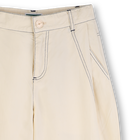 Bundfalten-hosen KENZO KIDS 
                    GIRL