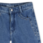 Jans-shorts ZADIG VOLTAIRE 
                    GIRL