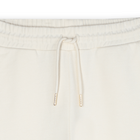 Jogginghosen MICHAEL KORS 
                    GIRL