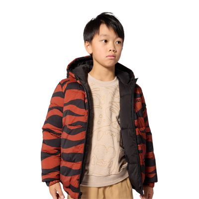 Wendenjacke KENZO KIDS UNISEX