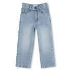 Jeanshose BILLIEBLUSH 
                    BOY
