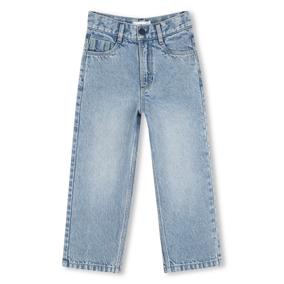 Jeanshose BILLIEBLUSH BOY