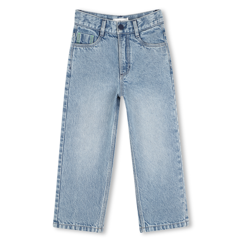 Jeanshose BILLIEBLUSH 
                        BOY