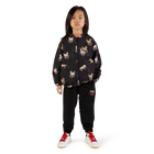 Sportanzug KENZO KIDS 
                    UNISEX
