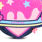 Handtasche BILLIEBLUSH 
                    GIRL