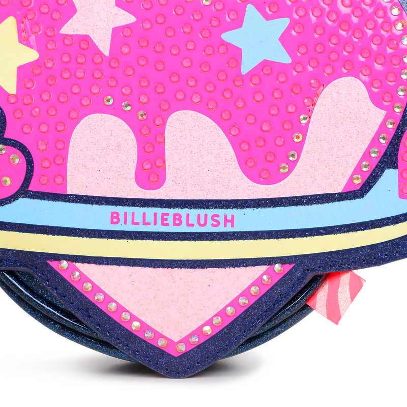 Handtasche BILLIEBLUSH 
                        GIRL