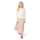 Strickjacke CHLOE 
                    GIRL
