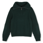 Pullover ZADIG VOLTAIRE 
                    BOY