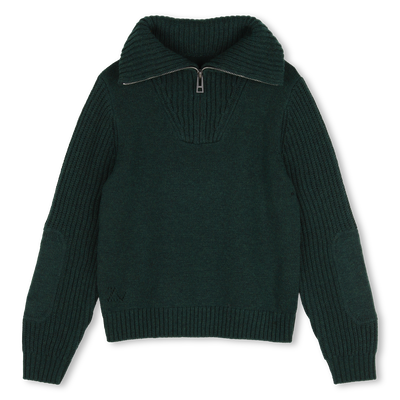 Pullover ZADIG VOLTAIRE BOY
