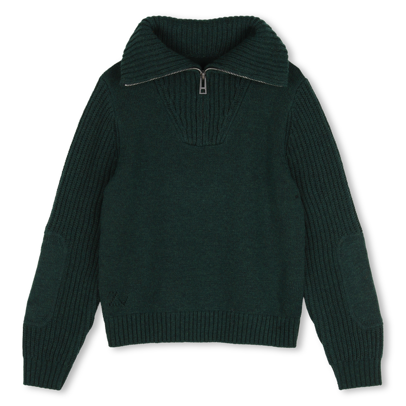 Pullover ZADIG VOLTAIRE 
                        BOY