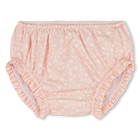 Set aus Kleid und H&ouml;schen KENZO KIDS 
                    GIRL