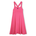 2-in-1 kleid DKNY 
                    GIRL