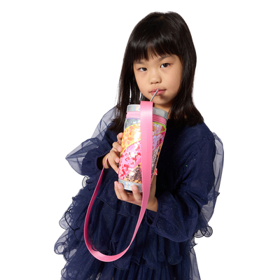 Handtasche BILLIEBLUSH GIRL