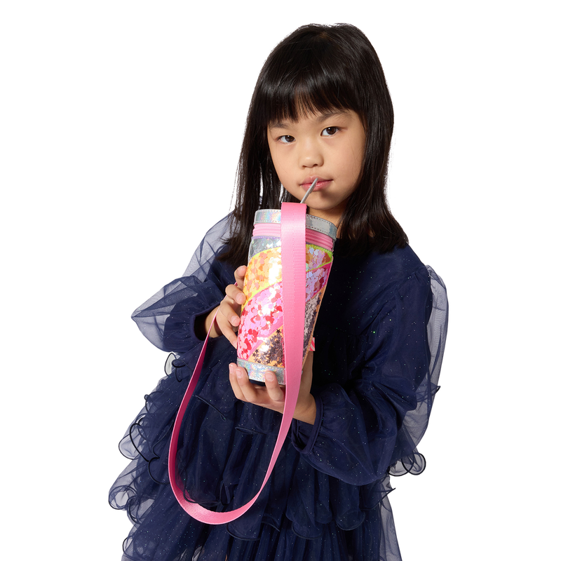 Handtasche BILLIEBLUSH 
                        GIRL
