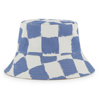 Bob reversibel MARC JACOBS 
                    BOY