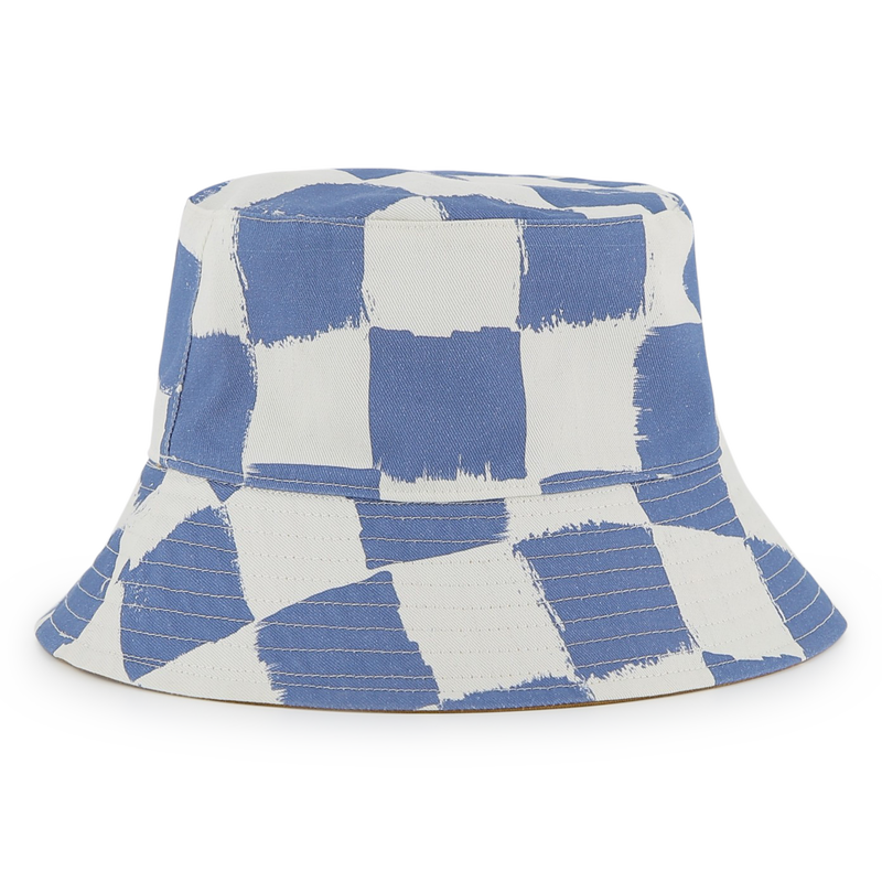 BOB REVERSIBEL MARC JACOBS 
                        BOY