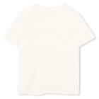 T-Shirt mit kurzen &Auml;rmeln ZADIG VOLTAIRE 
                    UNISEX