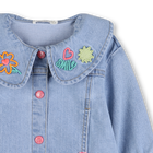 Jeansjacke BILLIEBLUSH 
                    GIRL