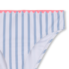 2-teiliger badeanzug BILLIEBLUSH 
                    GIRL
